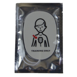 universal_training_pads_paediatric.jpeg