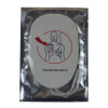universal_training_electrodes_1_3.jpeg