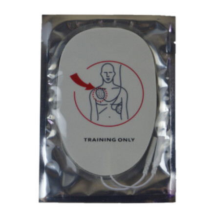 universal_training_electrodes_1_3.jpeg
