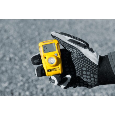 bw_clip_h2s_product_in_handschoen