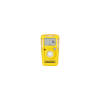 productafbeelding_bw_clip_h2s