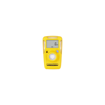 productafbeelding_bw_clip_h2s