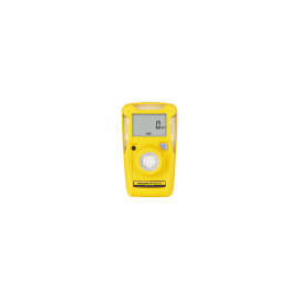 productafbeelding_bw_clip_h2s