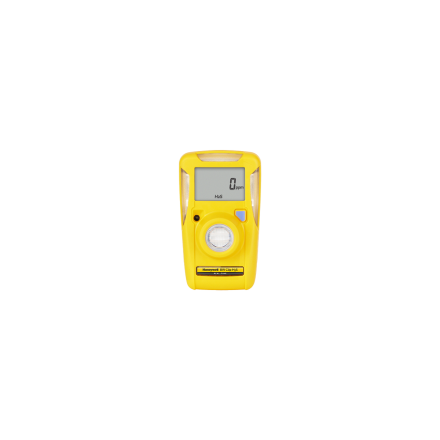 productafbeelding_bw_clip_h2s