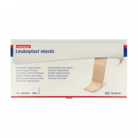 Leukoplast_lange_vinger_pleister.webp