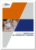 WEB_EHBO_WERKEN_MET_KINDEREN.jpg.webp