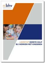WEB_EHBO_WERKEN_MET_KINDEREN.jpg.webp