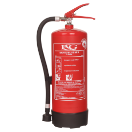317 6 liter vorstvrij.png