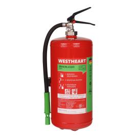 687 9 ltr schuim vorstvrij.png