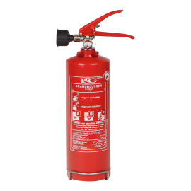 882 ABF 2 ltr.png