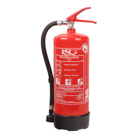 883 ABF 6 ltr.png