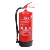 884 ABF 9 ltr.png