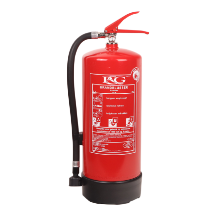 884 ABF 9 ltr.png