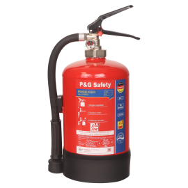 902 F500 3 ltr.png