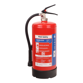 1189 F500 9 ltr.png