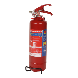 1362 F500 1 ltr.png