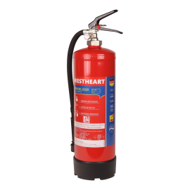 1440 F500 6 ltr.png