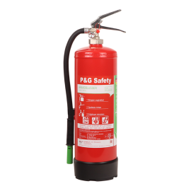 2082 schuim 6 ltr.png