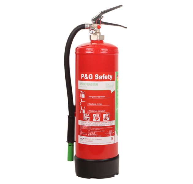2082 schuim 6 ltr.png