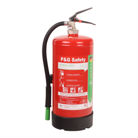 2083 schuim 9 ltr.png
