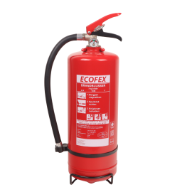 2147 2147 brandblusser poeder 3 kg.png