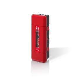1398.png