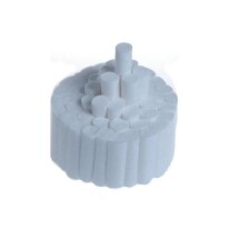 neustampon.jpg