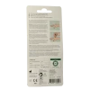 click_relief_1.webp