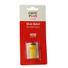 click_relief.webp