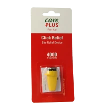 click_relief.webp