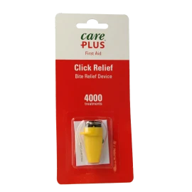 click_relief.webp