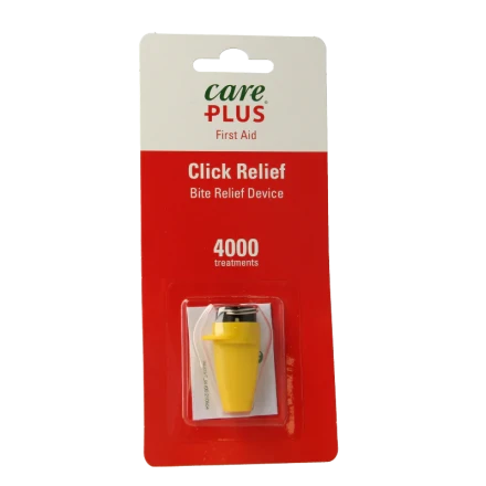 click_relief.webp