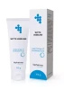 witte_vaseline.webp