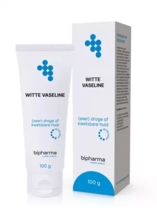 witte_vaseline.webp