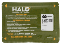 Halo_Vent_1.max-890x890.png
