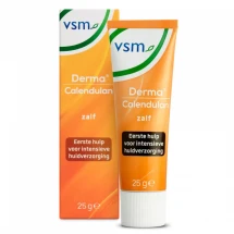 Calendulan_derma_zalf_25_gram.webp