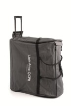 little_anne_4pack_qcpr_tasche__1.jpg