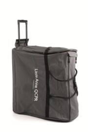 little_anne_4pack_qcpr_tasche__1.jpg