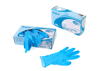romed-nitrile-examination-gloves-powderfree.jpg