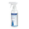 Detectaplast Medic Spray 250ml
