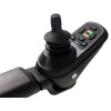 WHE-POWER-FOLD-SILVER-CONTROLLER