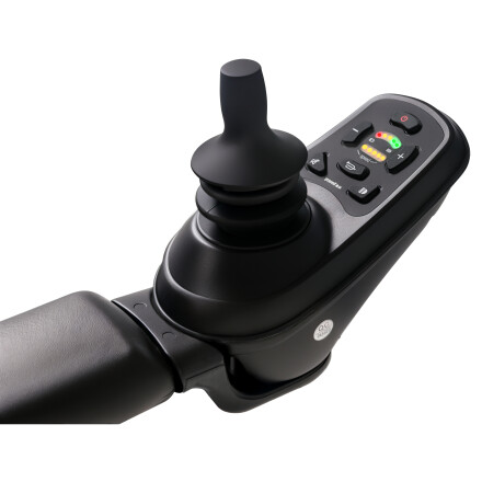 WHE-POWER-FOLD-SILVER-CONTROLLER