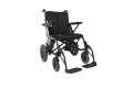 WHE-POWER-FOLD-SILVER-2