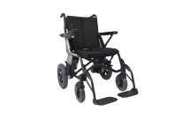 WHE-POWER-FOLD-SILVER-2