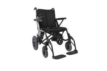 WHE-POWER-FOLD-SILVER-2