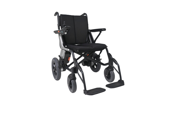 WHE-POWER-FOLD-SILVER-2