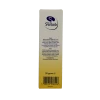 dr_swaab_vaseline_2.webp
