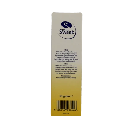 dr_swaab_vaseline_2.webp
