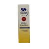 dr_swaab_vaseline_1.webp