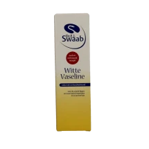 dr_swaab_vaseline_1.webp